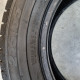 215/65R16C SEMPERIT DOT 2618