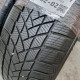 215/55R17 MATADOR DOT 1723