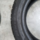 215/55R17 MATADOR DOT 1723