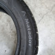 215/55R17 MATADOR DOT 1723