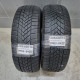 205/60R16 MATADOR DOT 4021