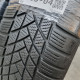 205/60R16 MATADOR DOT 4021