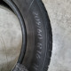 205/60R16 MATADOR DOT 4021