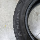 205/60R16 MATADOR DOT 4021