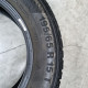 195/65R15 CONTINENTAL DOT 2515