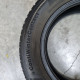 195/65R15 CONTINENTAL DOT 2515