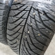 185/55R15 FULDA DOT 2021