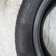 185/55R15 FULDA DOT 2021