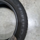 185/55R15 FULDA DOT 2021