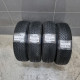 155/65R14 MATADOR DOT 5314