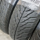 155/65R14 MATADOR DOT 5314