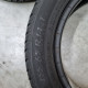 155/65R14 MATADOR DOT 5314