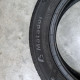 155/65R14 MATADOR DOT 5314