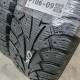 215/65R17 HANKOOK DOT 1917