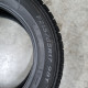 215/65R17 HANKOOK DOT 1917