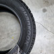 215/65R17 HANKOOK DOT 1917