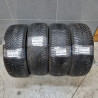 225/55R17 MICHELIN DOT 2018