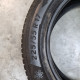 225/55R17 MICHELIN DOT 2018