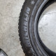 225/55R17 MICHELIN DOT 2018