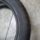 275/45R21 NOKIAN DOT 3021