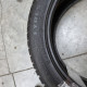 275/45R21 NOKIAN DOT 3021