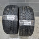 245/40R18 GOODRIDE DOT 3421