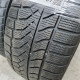 245/40R18 GOODRIDE DOT 3421