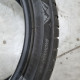 245/40R18 GOODRIDE DOT 3421