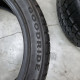 245/40R18 GOODRIDE DOT 3421