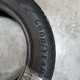 195/60R15 GOODYEAR DOT 1919