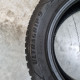 195/60R15 GOODYEAR DOT 1919