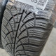 195/60R15 GOODYEAR DOT 1919