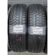 215/65R16 HIFLY DOT 3019