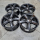 5x112 R17 7.0J ET54 57.1