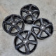 5x112 R17 7.0J ET54 57.1