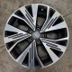 5x112 R19 8.0J ET45 57.1 Audi Q4 Etron