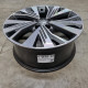 5x112 R19 8.0J ET45 57.1 Audi Q4 Etron