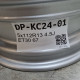 5x112 R13 4.5J ET30 67