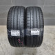 225/45R19 YOKOHAMA DOT4820