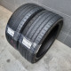 225/45R19 YOKOHAMA DOT4820