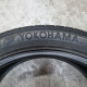 225/45R19 YOKOHAMA DOT4820