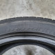 225/45R19 YOKOHAMA DOT4820