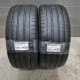 255/40R19 YOKOHAMA DOT0421v sade s 225/45R19