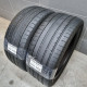 255/40R19 YOKOHAMA DOT0421v sade s 225/45R19