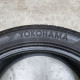 255/40R19 YOKOHAMA DOT0421v sade s 225/45R19