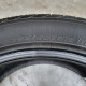 255/40R19 YOKOHAMA DOT0421v sade s 225/45R19