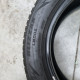 205/55R17 BRIDGESTONE DOT 4820