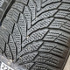 225/60R17 NEWXEN DOT 3620