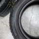 225/60R17 NEWXEN DOT 3620