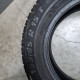 195/65R15 SEMPERIT DOT 4318